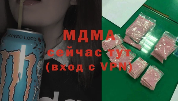 прущие грибы Бородино