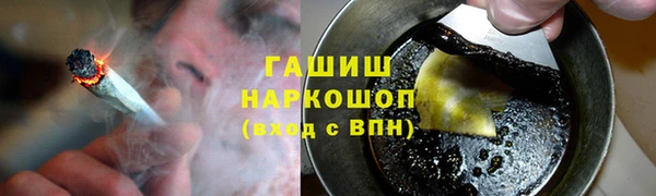 СК Бронницы