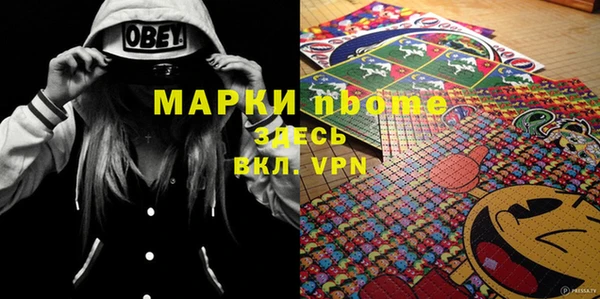 СК Бронницы
