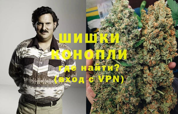 СК Бронницы