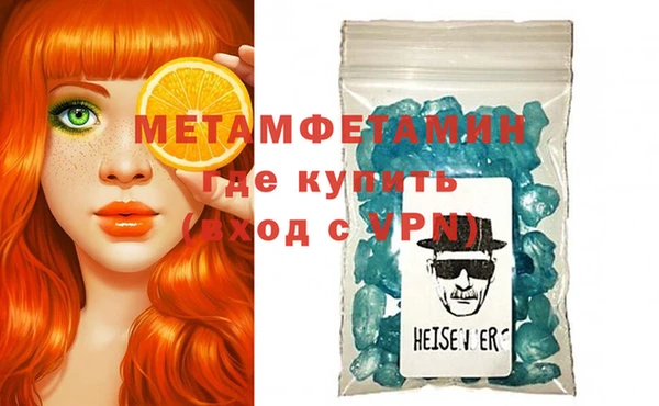 прущие грибы Бородино