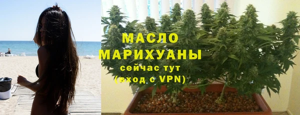 прущие грибы Бородино