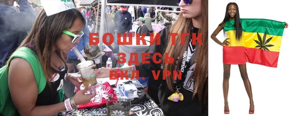 мяу мяу мука Бугульма