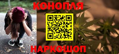 apvp Заволжье